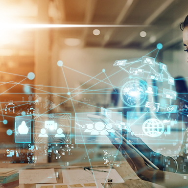 TheShoppingGuide.us Distribution